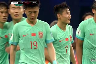 诛心呐！韩国客场3-0击败中国，当选韩国年度最佳比赛